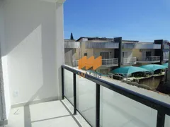 Apartamento com 2 Quartos à venda, 75m² no Jardim Flamboyant, Cabo Frio - Foto 22