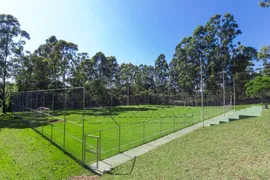 Casa de Condomínio com 3 Quartos à venda, 800m² no Fazenda Imperial, Sorocaba - Foto 7