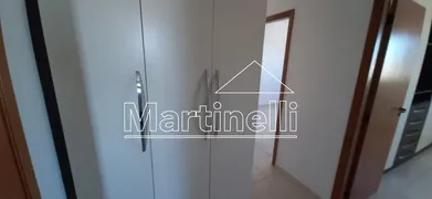 Apartamento com 3 Quartos à venda, 88m² no Jardim América, Ribeirão Preto - Foto 6