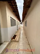Casa com 3 Quartos à venda, 362m² no Setor Morais, Goiânia - Foto 11