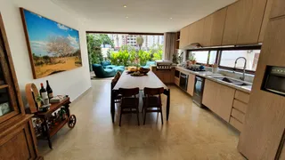 Casa com 4 Quartos à venda, 270m² no Vila Nova Conceição, São Paulo - Foto 7