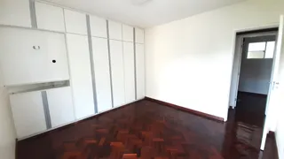 Apartamento com 2 Quartos para alugar, 80m² no Horto Florestal, Salvador - Foto 22