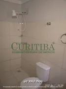 Apartamento com 2 Quartos para alugar, 35m² no Recanto das Emas, Brasília - Foto 11