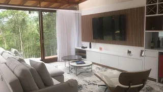 Casa com 3 Quartos à venda, 800m² no Praia do Itamambuca, Ubatuba - Foto 14