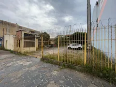 Terreno / Lote / Condomínio à venda, 546m² no Centro, Sapucaia do Sul - Foto 1