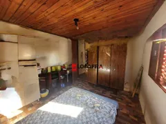 Casa com 3 Quartos à venda, 134m² no Jardim Urano, São José do Rio Preto - Foto 14