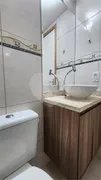 Apartamento com 2 Quartos à venda, 48m² no DIADEMA, Diadema - Foto 14