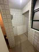 Apartamento com 2 Quartos para alugar, 75m² no Santo Antônio, Belo Horizonte - Foto 18