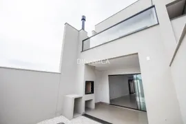 Sobrado com 3 Quartos à venda, 127m² no Santa Terezinha, Gaspar - Foto 7