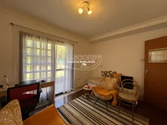 Casa com 3 Quartos à venda, 241m² no Nova Piracicaba, Piracicaba - Foto 20