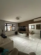 Casa com 3 Quartos para venda ou aluguel, 350m² no Casa Forte, Recife - Foto 3