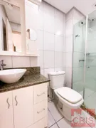 Apartamento com 2 Quartos à venda, 46m² no Santa Rita, Bento Gonçalves - Foto 17