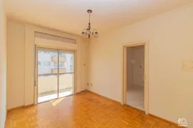 Apartamento com 2 Quartos à venda, 65m² no Pátria Nova, Novo Hamburgo - Foto 1