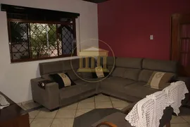 Casa com 6 Quartos à venda, 400m² no Santana, Pindamonhangaba - Foto 40