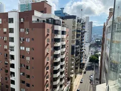 Apartamento com 3 Quartos à venda, 132m² no Centro, Balneário Camboriú - Foto 26