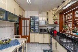 Casa com 3 Quartos à venda, 207m² no Boa Vista, Novo Hamburgo - Foto 36