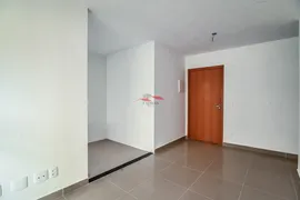 Apartamento com 2 Quartos à venda, 87m² no Jardim Carvalho, Porto Alegre - Foto 15