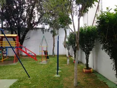 Casa de Condomínio com 2 Quartos à venda, 70m² no Butantã, São Paulo - Foto 11