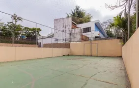 Apartamento com 2 Quartos à venda, 63m² no Jardim Petrópolis, São Paulo - Foto 35