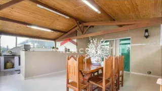 Cobertura com 4 Quartos à venda, 120m² no Ouro Preto, Belo Horizonte - Foto 1