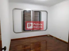 Apartamento com 3 Quartos para alugar, 128m² no Vila Nova Conceição, São Paulo - Foto 7