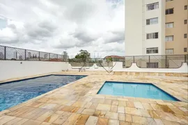 Apartamento com 2 Quartos à venda, 64m² no Vila Canero, São Paulo - Foto 40