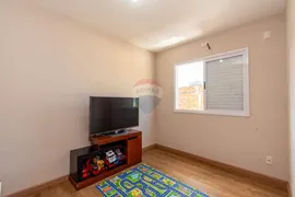 Apartamento com 2 Quartos à venda, 56m² no Bom Sucesso, Gravataí - Foto 9