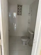 Apartamento com 3 Quartos à venda, 110m² no São João do Tauape, Fortaleza - Foto 8