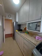 Apartamento com 2 Quartos à venda, 60m² no Teresópolis, Porto Alegre - Foto 22