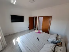 Casa com 3 Quartos à venda, 120m² no Mirandópolis, São Paulo - Foto 16