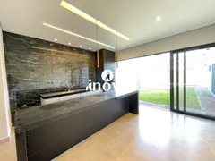 Casa de Condomínio com 3 Quartos à venda, 199m² no Cyrela Landscape, Uberaba - Foto 17