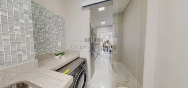 Apartamento com 3 Quartos à venda, 85m² no Loteamento Villa Branca, Jacareí - Foto 8