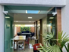 Casa com 3 Quartos à venda, 230m² no Jardins Madri, Goiânia - Foto 12