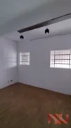 Galpão / Depósito / Armazém com 2 Quartos para alugar, 550m² no Jardim Modelo, São Paulo - Foto 30