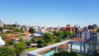 Cobertura com 3 Quartos à venda, 368m² no Jardim Lindóia, Porto Alegre - Foto 21