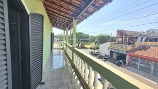 Sobrado com 3 Quartos à venda, 191m² no Parque Delta, São Carlos - Foto 17