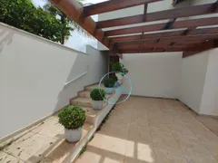 Casa com 3 Quartos à venda, 170m² no Jardim Botanico, São Pedro - Foto 69