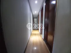 Cobertura com 3 Quartos à venda, 125m² no São Cristóvão, Rio de Janeiro - Foto 15