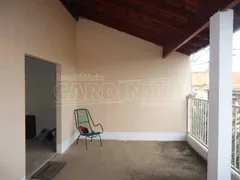 Casa com 5 Quartos à venda, 240m² no Conjunto Habitacional Dom Constantino Amstalden, São Carlos - Foto 17