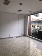 Conjunto Comercial / Sala à venda, 44m² no Centro, Londrina - Foto 8