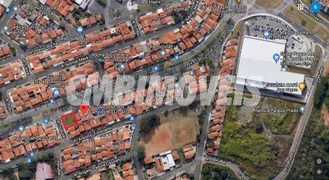 Terreno / Lote Comercial à venda, 380m² no Vila Campos Sales, Campinas - Foto 1