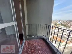 Apartamento com 2 Quartos à venda, 58m² no Jardim Melo, São Paulo - Foto 9