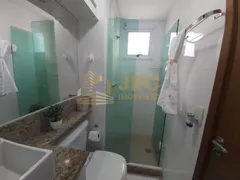 Apartamento com 3 Quartos à venda, 60m² no Engenho De Dentro, Rio de Janeiro - Foto 16