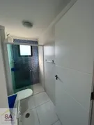 Apartamento com 3 Quartos à venda, 92m² no Carandiru, São Paulo - Foto 33