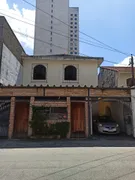 Casa Comercial à venda, 366m² no Chácara Santo Antônio, São Paulo - Foto 5