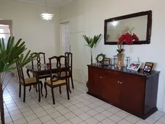 Apartamento com 3 Quartos à venda, 85m² no Praia do Futuro, Fortaleza - Foto 29