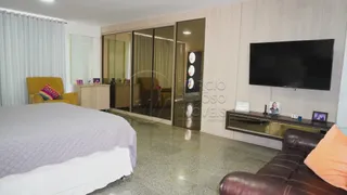 Cobertura com 4 Quartos à venda, 344m² no Ponta Verde, Maceió - Foto 11