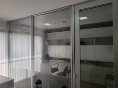 Conjunto Comercial / Sala à venda, 38m² no Centro, Guarulhos - Foto 21