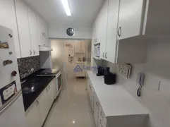 Apartamento com 3 Quartos à venda, 76m² no Jardim Anália Franco, São Paulo - Foto 17