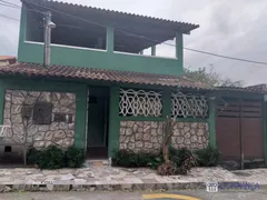 Casa de Condomínio com 4 Quartos à venda, 300m² no Guaratiba, Rio de Janeiro - Foto 1